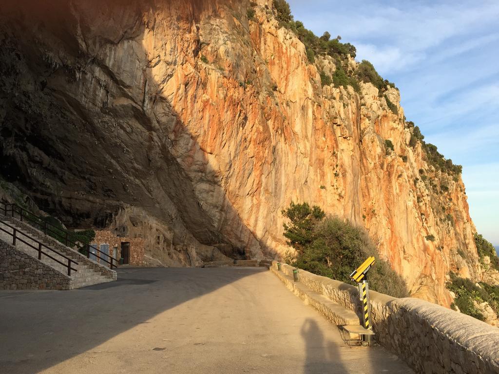 Canyamel Beach Δωμάτιο φωτογραφία
