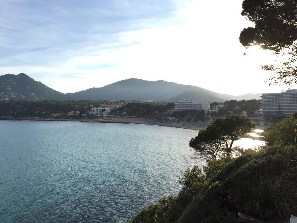 Canyamel Beach Δωμάτιο φωτογραφία